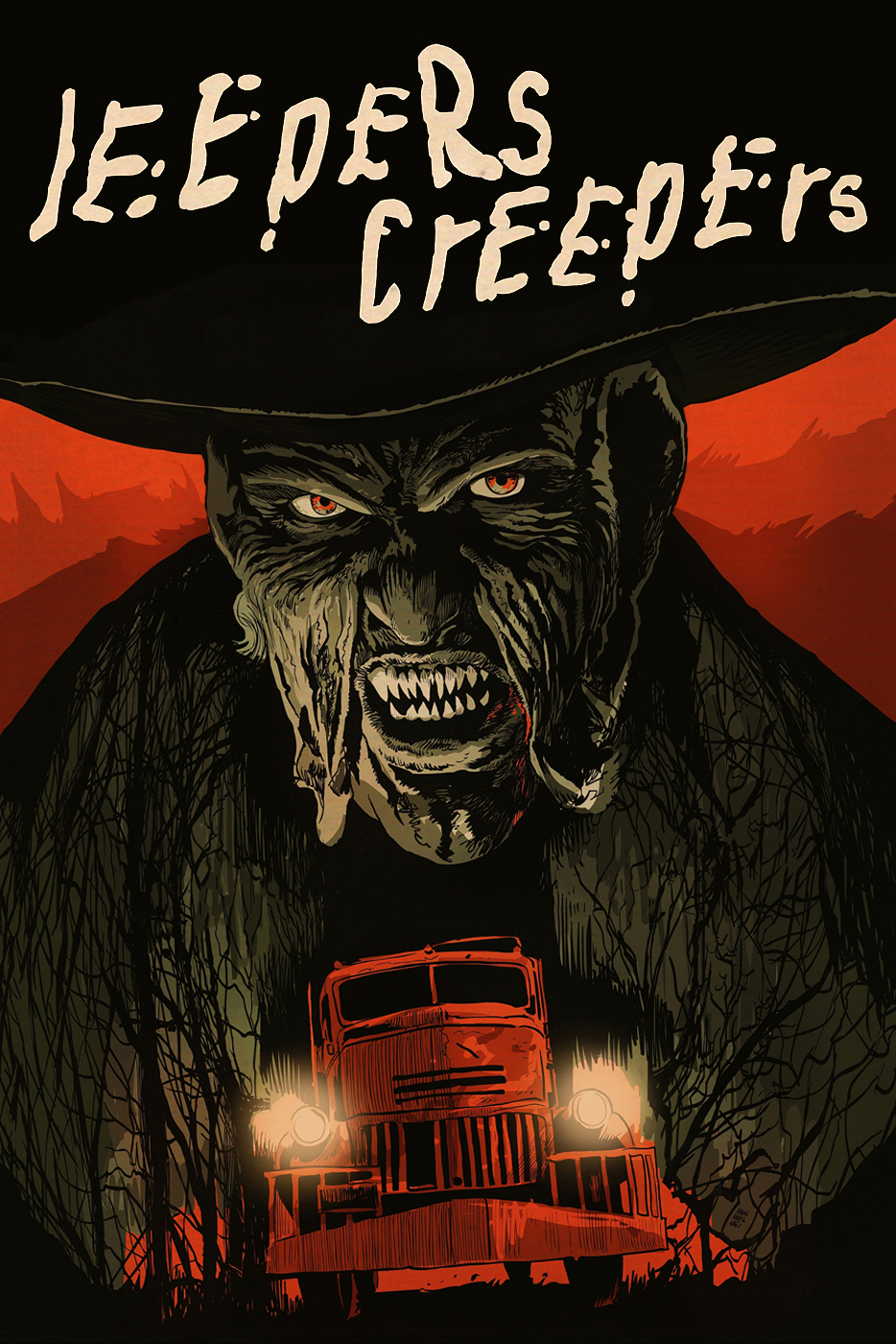 Jeepers Creepers (2001) [23617] (A1764483952) [[Movies]] --Plex--